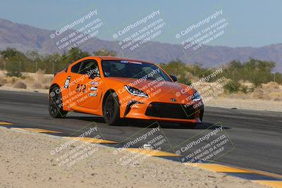 media/Dec-03-2023-Speed Ventures (Sun) [[63e011f1de]]/6-Yellow Group/Session 2 (Turn 7 Inside)/